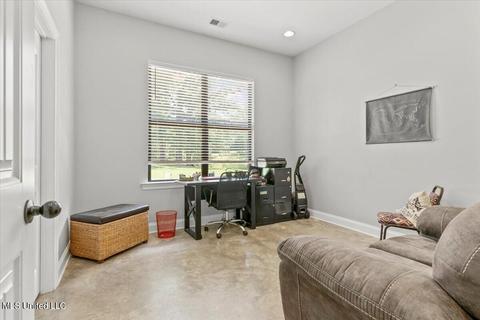 1569 Horn Lake Rd, Nesbit, MS 38651 photo 31