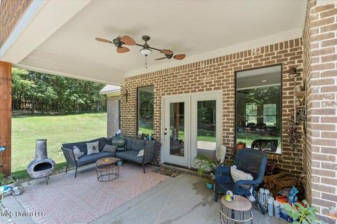 1569 Horn Lake Rd, Nesbit, MS 38651 photo 40