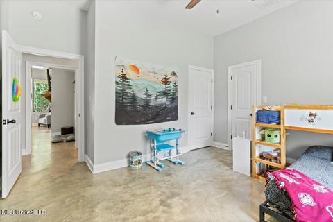 1569 Horn Lake Rd, Nesbit, MS 38651 photo 17