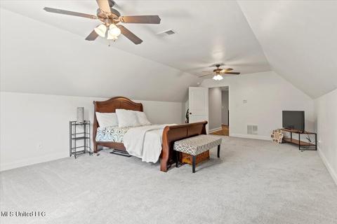 1569 Horn Lake Rd, Nesbit, MS 38651 photo 34