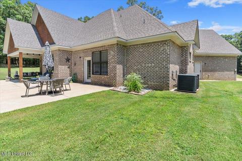 1569 Horn Lake Rd, Nesbit, MS 38651 photo 38