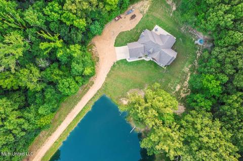 1569 Horn Lake Rd, Nesbit, MS 38651 photo 2
