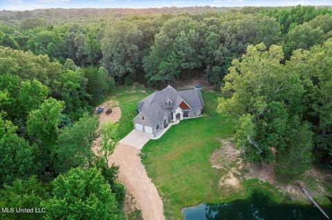 1569 Horn Lake Rd, Nesbit, MS 38651 photo 3