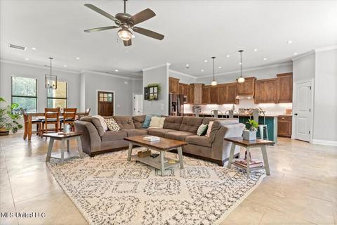 1569 Horn Lake Rd, Nesbit, MS 38651 photo 9