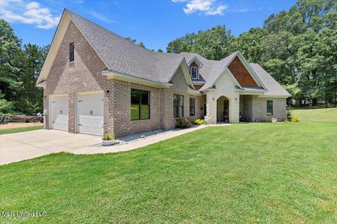 1569 Horn Lake Rd, Nesbit, MS 38651 photo 37