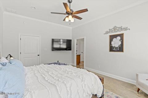 1569 Horn Lake Rd, Nesbit, MS 38651 photo 26