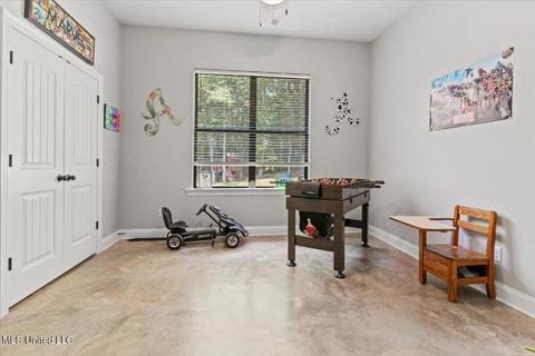 1569 Horn Lake Rd, Nesbit, MS 38651 photo 23