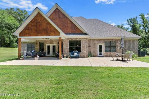1569 Horn Lake Rd, Nesbit, MS 38651 photo 39