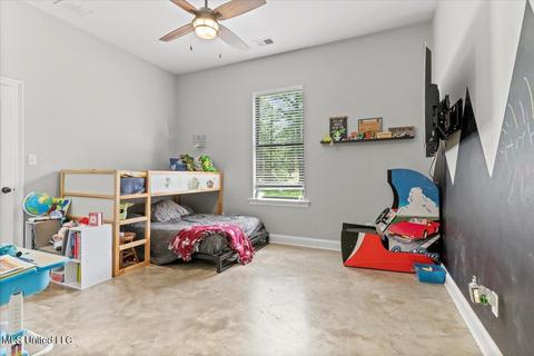 1569 Horn Lake Rd, Nesbit, MS 38651 photo 15