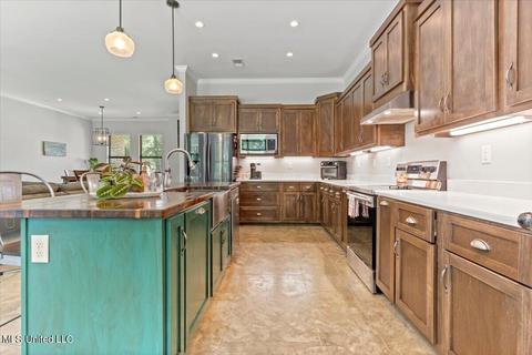 1569 Horn Lake Rd, Nesbit, MS 38651 photo 13