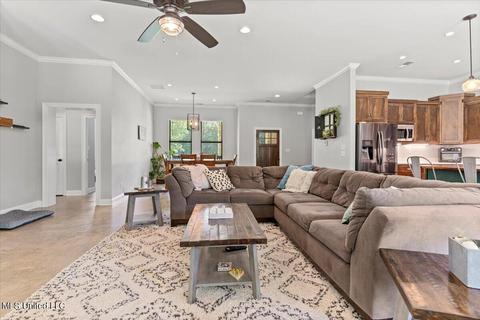 1569 Horn Lake Rd, Nesbit, MS 38651 photo 14