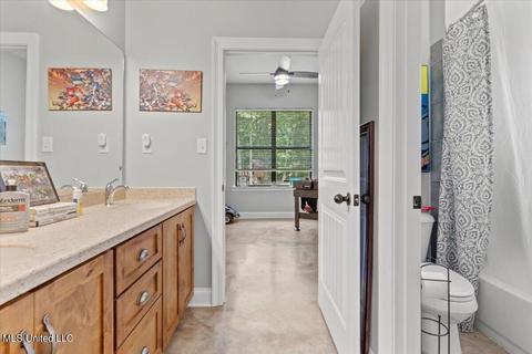 1569 Horn Lake Rd, Nesbit, MS 38651 photo 19