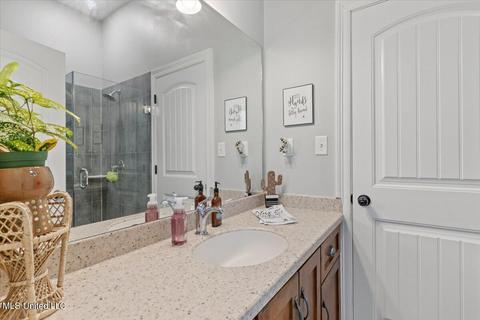 1569 Horn Lake Rd, Nesbit, MS 38651 photo 20