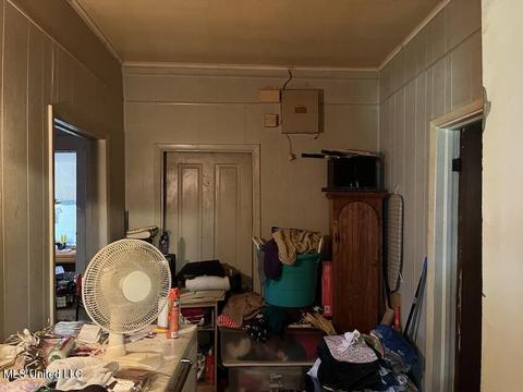 614 Stulin St, Wiggins, MS 39577 photo 8