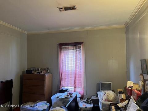 614 Stulin St, Wiggins, MS 39577 photo 10