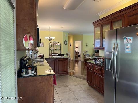 2 Tall Pine Dr, Wiggins, MS 39577 photo 16