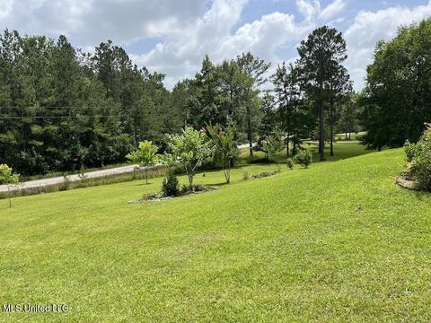 2 Tall Pine Dr, Wiggins, MS 39577 photo 22