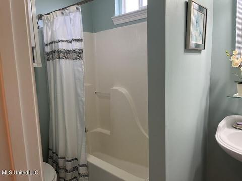 2 Tall Pine Dr, Wiggins, MS 39577 photo 10