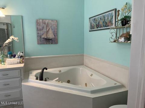 2 Tall Pine Dr, Wiggins, MS 39577 photo 6