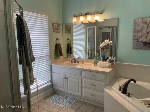 2 Tall Pine Dr, Wiggins, MS 39577 photo 7