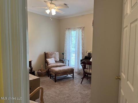 2 Tall Pine Dr, Wiggins, MS 39577 photo 8