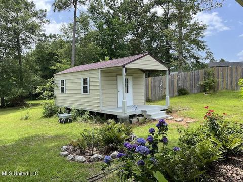 2 Tall Pine Dr, Wiggins, MS 39577 photo 19