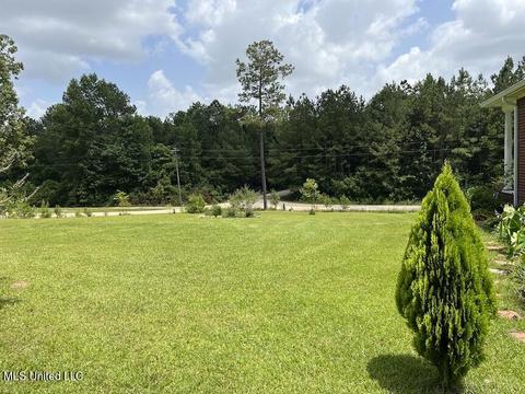 2 Tall Pine Dr, Wiggins, MS 39577 photo 21