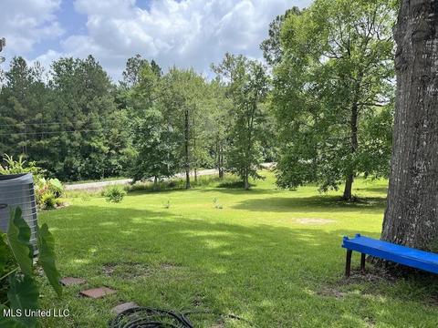 2 Tall Pine Dr, Wiggins, MS 39577 photo 20