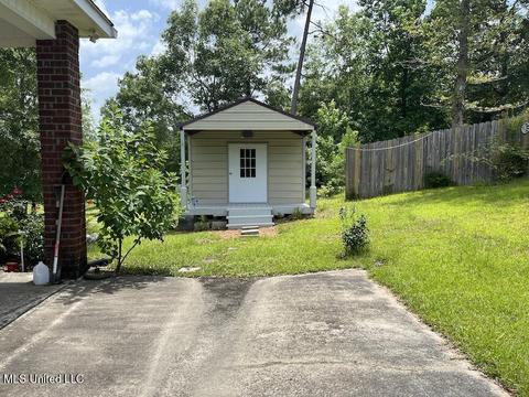 2 Tall Pine Dr, Wiggins, MS 39577 photo 18