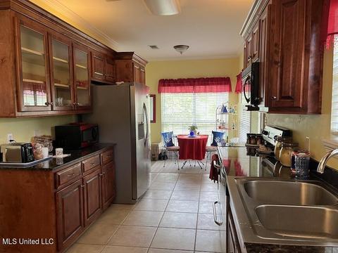 2 Tall Pine Dr, Wiggins, MS 39577 photo 14