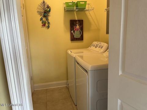 2 Tall Pine Dr, Wiggins, MS 39577 photo 17