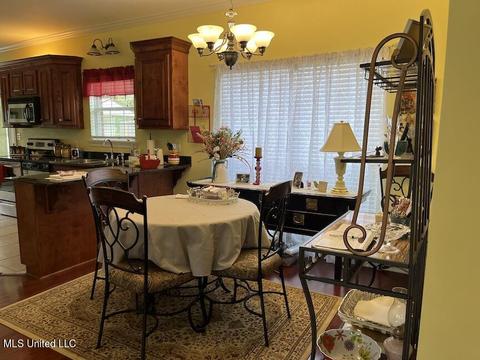 2 Tall Pine Dr, Wiggins, MS 39577 photo 12