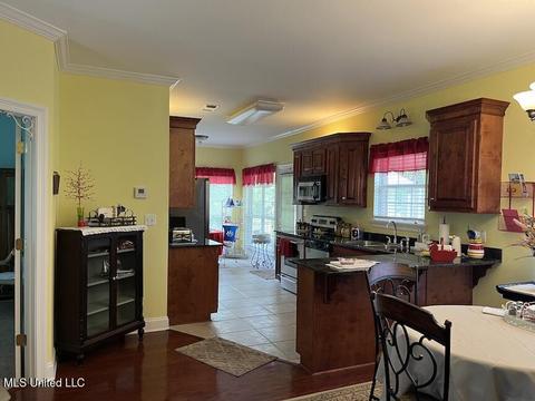 2 Tall Pine Dr, Wiggins, MS 39577 photo 13