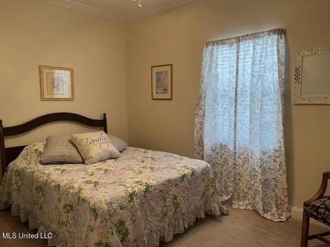 2 Tall Pine Dr, Wiggins, MS 39577 photo 9