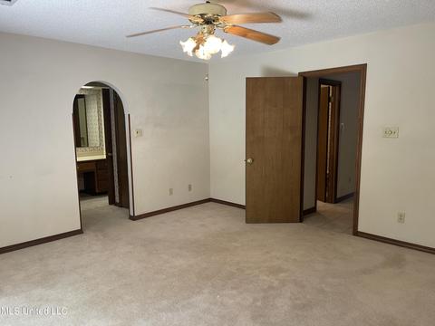 7826 Loa Pl, Diamondhead, MS 39525 photo 16