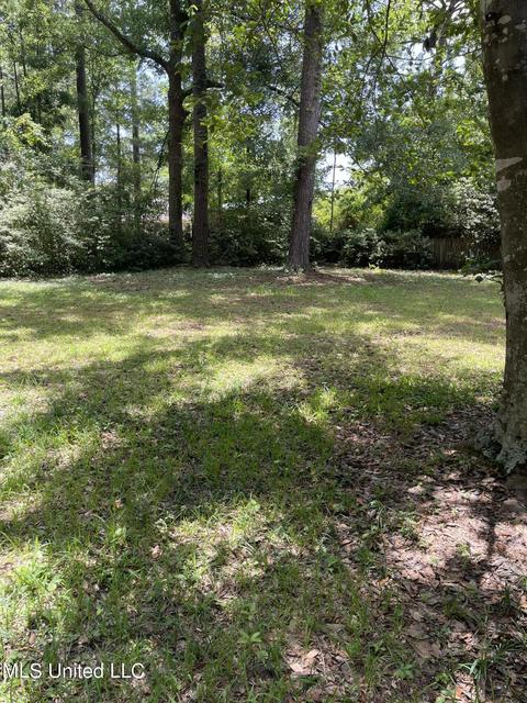 7826 Loa Pl, Diamondhead, MS 39525 photo 29