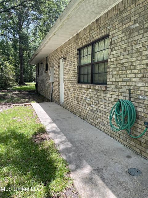 7826 Loa Pl, Diamondhead, MS 39525 photo 6