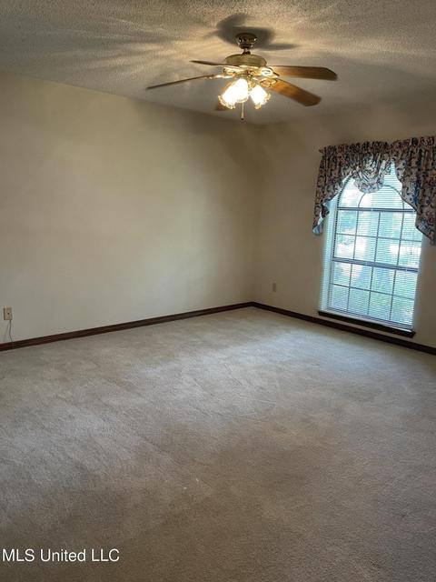 7826 Loa Pl, Diamondhead, MS 39525 photo 21