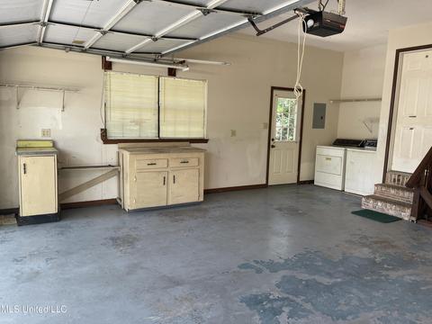 7826 Loa Pl, Diamondhead, MS 39525 photo 32