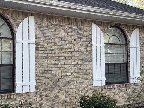 7826 Loa Pl, Diamondhead, MS 39525 photo 4