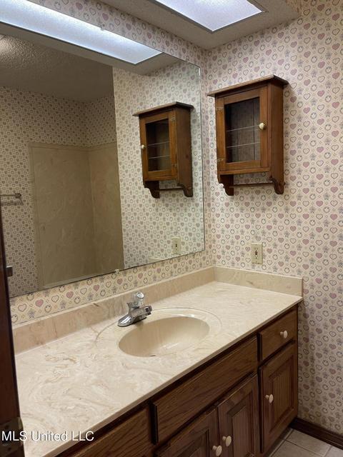 7826 Loa Pl, Diamondhead, MS 39525 photo 25