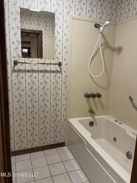7826 Loa Pl, Diamondhead, MS 39525 photo 18