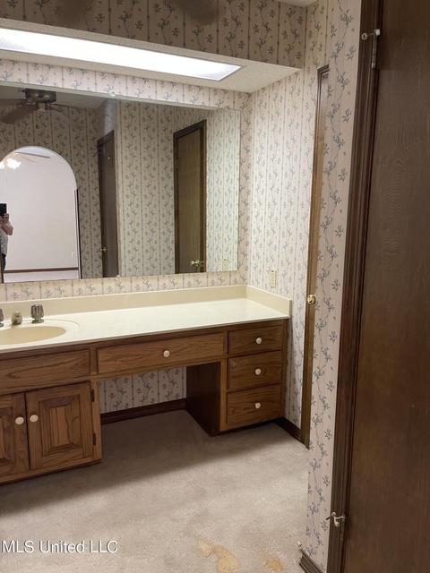 7826 Loa Pl, Diamondhead, MS 39525 photo 17