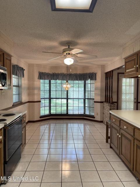 7826 Loa Pl, Diamondhead, MS 39525 photo 8