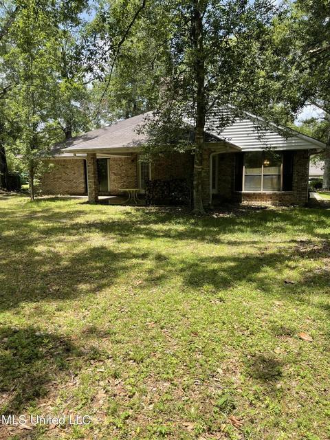 7826 Loa Pl, Diamondhead, MS 39525 photo 30
