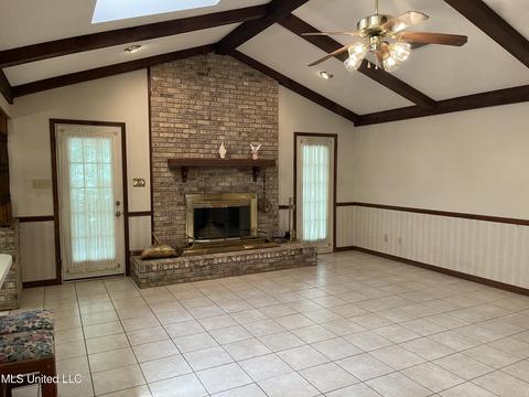 7826 Loa Pl, Diamondhead, MS 39525 photo 10
