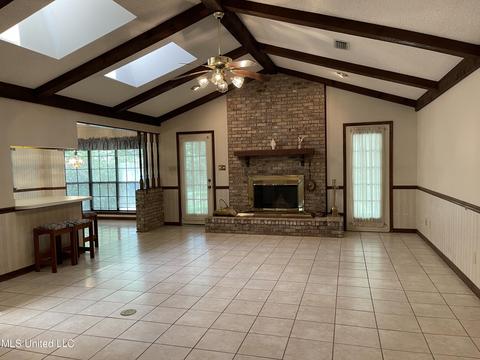 7826 Loa Pl, Diamondhead, MS 39525 photo 9