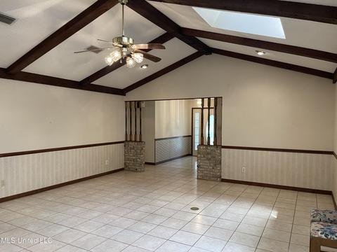 7826 Loa Pl, Diamondhead, MS 39525 photo 11