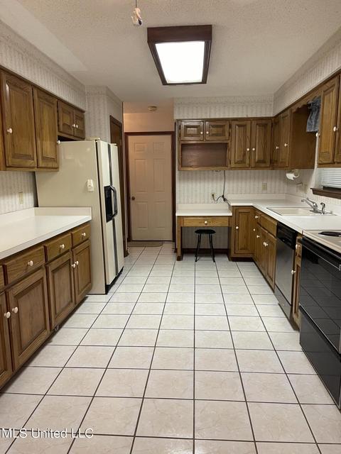 7826 Loa Pl, Diamondhead, MS 39525 photo 7