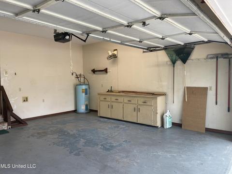 7826 Loa Pl, Diamondhead, MS 39525 photo 33